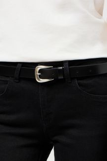 Vyö WRANGLER 112361371