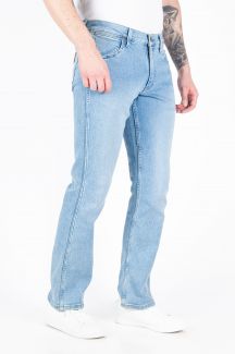 Farkut WRANGLER 112362431