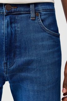 Farkut WRANGLER 112362454