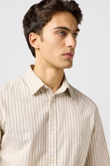 Paita WRANGLER 112362759