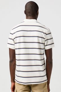 Polo paita WRANGLER 112362828