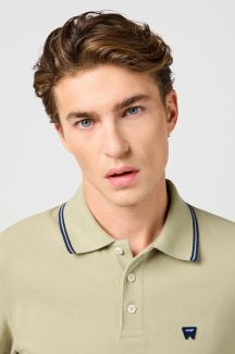 Polo paita WRANGLER 112362829