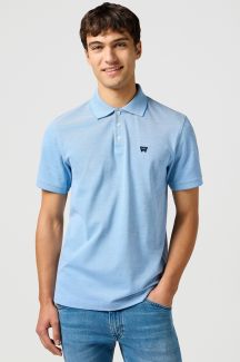 Polo paita WRANGLER 112362833