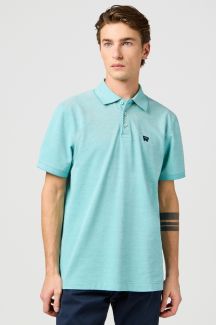 Polo paita WRANGLER 112362834
