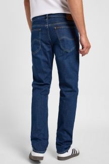 Farkut LEE 112363960