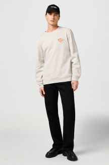 Hattu WRANGLER 112364059