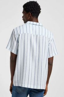 Pellava paita LEE 112364108