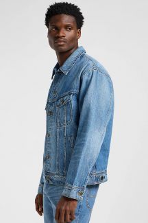 Denim takki LEE 112364153