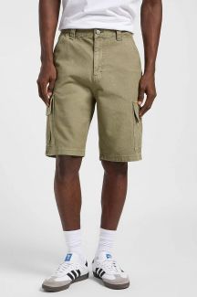 Farkkushortsit LEE 112364162