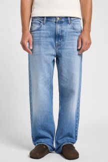 Farkut LEE 112364173