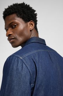 Farkkupaita LEE 112370457