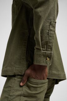 Velvet paita LEE 112370462