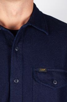 Paitatakit LEE 112370567