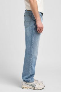 Farkut LEE 112370677