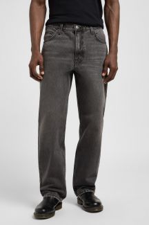 Farkut LEE 112370686