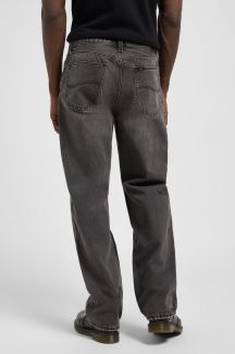 Farkut LEE 112370686