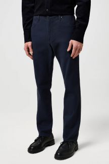 Farkut WRANGLER 112370721