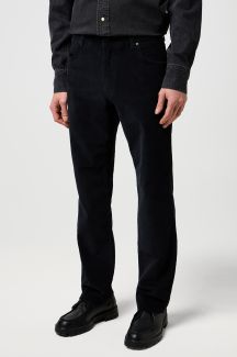 Velvet housut WRANGLER 112370723