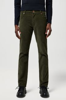 Velvet housut WRANGLER 112371011