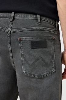 Farkut WRANGLER 112371017