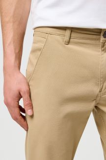 Klassiset housut WRANGLER 112371101