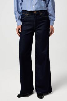 Farkut WRANGLER 112371187