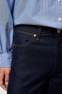 Farkut WRANGLER 112371187