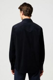 Velvet paita WRANGLER 112371429