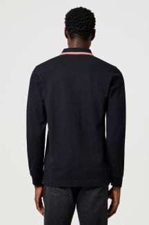 Polo paita WRANGLER 112371505