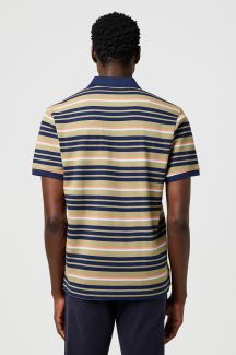 Polo paita WRANGLER 112371510