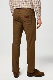 Klassiset housut WRANGLER 112371571