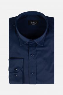 Paita BZN 1133-S-408