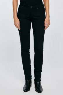 Farkut BIG STAR 115514915