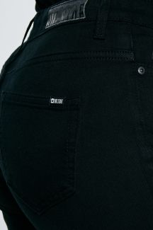 Farkut BIG STAR 115514915