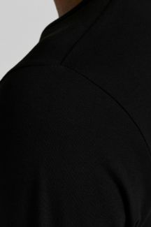 T-paita JACK & JONES 12059220-BLACK