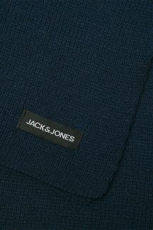 Huivi JACK & JONES 12098582-Navy-Blazer