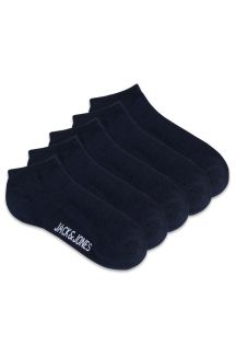 Sukat JACK & JONES 12120278-NAVY-BLAZER