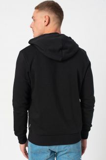 Huppari JACK & JONES 12137054-Black