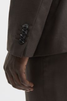 Pikkutakki JACK & JONES 12141107-Delicioso