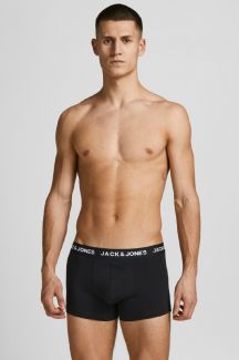 Bokserit JACK & JONES 12142342-Electric-Blue