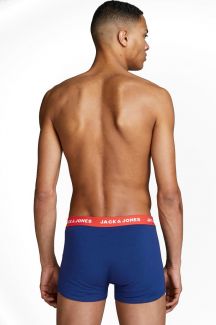 Bokserit JACK & JONES 12144536-SURF