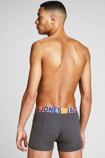 Bokserit JACK & JONES 12151349-BLACK
