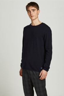 Villapaita JACK & JONES 12157321-Black