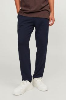 Urheiluhousut JACK & JONES 12165322-Navy-Blazer