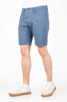 Kangasshortsit JACK & JONES 12171005-China-Blue