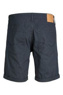 Kangasshortsit JACK & JONES 12171005-Navy-Blazer