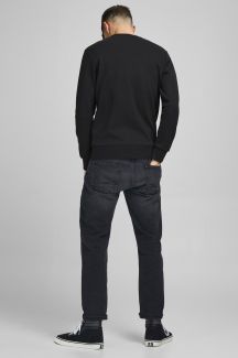 Huppari JACK & JONES 12181903-Black