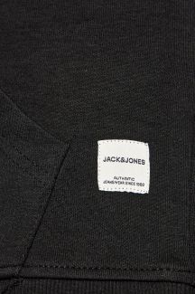 Huppari JACK & JONES 12182537-BLACK