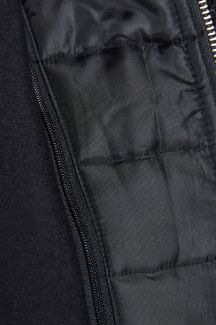 Takki JACK & JONES 12189349-Black