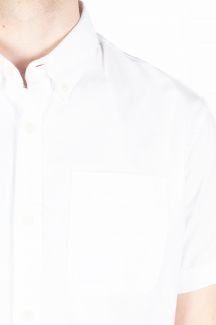 Paita JACK & JONES 12194281-White